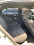 A picture of Super Distress sale Accord 2008 Price slashed to 2 1