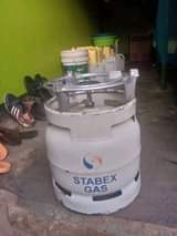 A picture of Slightly used household properties on sale
