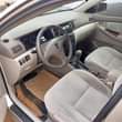 A picture of Toyota Camry pencil Conplete First Body Super cool engine Untouched