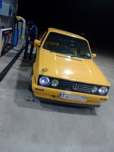 cheap cars germiston