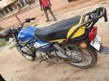 A picture of Tvs full document kama mlengaji makini upo serious Call 0716745714