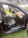 A picture of NEATLY USED 2010 BENZ C300