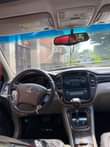 A picture of EXTREMELY CLEAN HIGHLANDER 2004