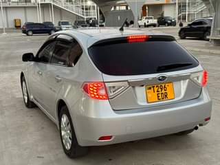 A picture of 0783561320