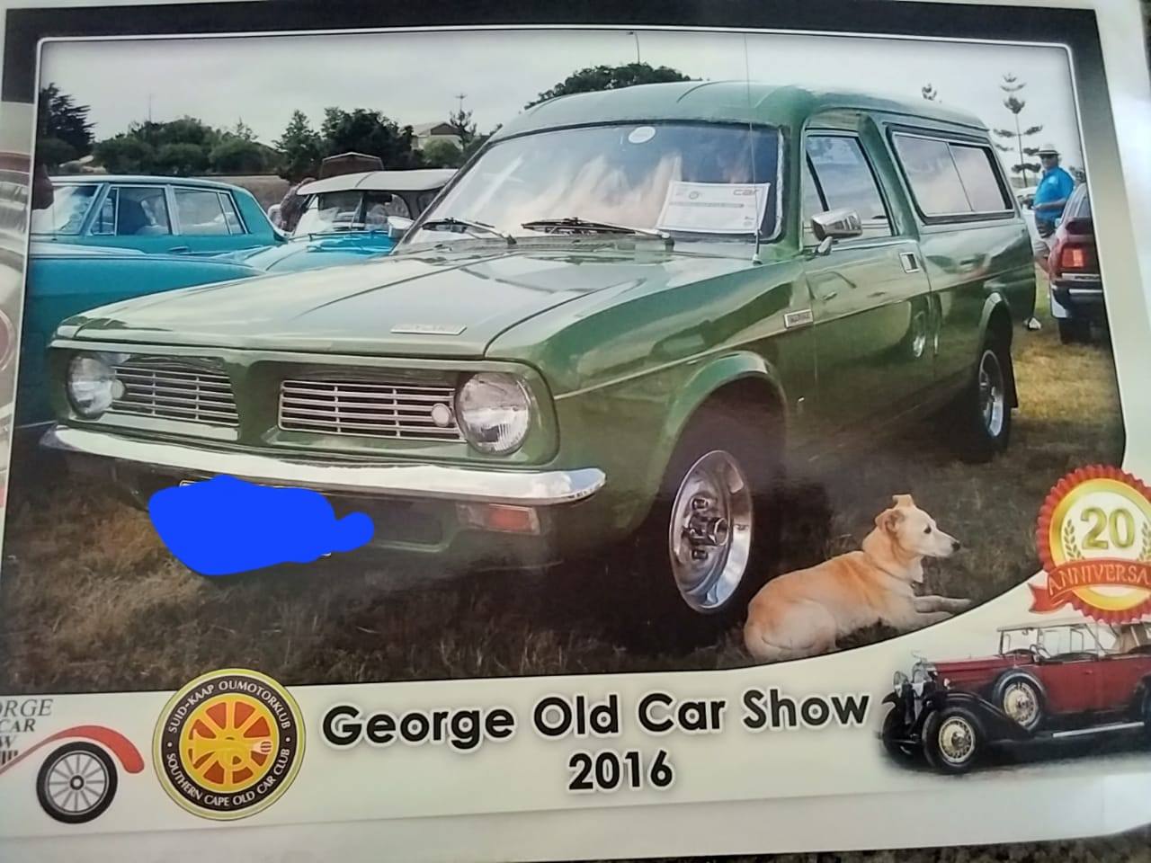 1975 Cars