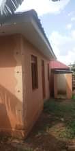 A picture of Kawempe nice house on quick sale