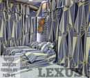 A picture of BEDSET Shuka 2 Foronya 4 Pazia 4 Tsh.125 000 fixed