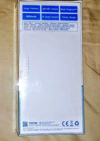 A picture of For sale