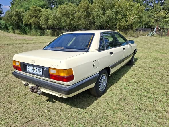pretoria cars under r50000