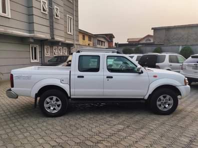 A picture of Available for sale at lekki lagos 28 million 08160273512