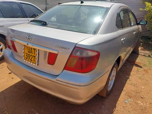 Cars256