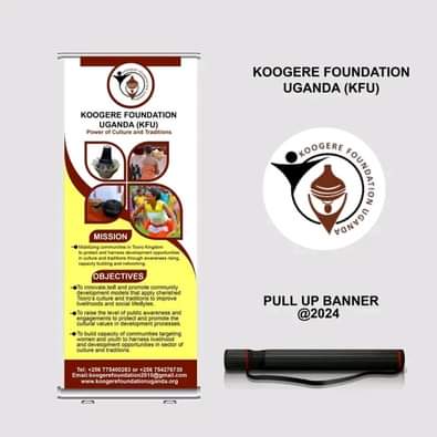A picture of Our passion is to serve the whole globe in the