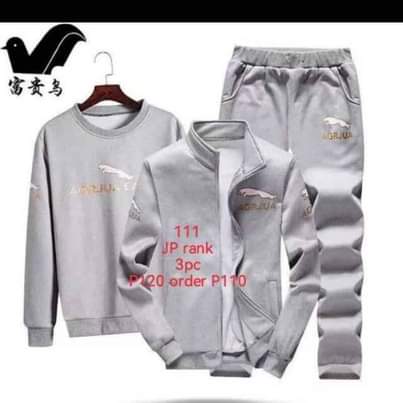 classifieds/tracksuits