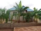 A picture of Nyumba inauzwa Kibaha kwa Mfipa call 0714335450