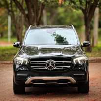 A picture of JUST LIKE BRAND NEW A Super Clean Foreign Used 2020