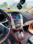A picture of Extremely clean Lexus Rx330 available in excellent condition for 4
