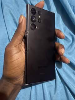samsung 22