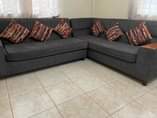 A picture of Moving out sale