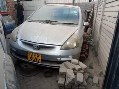 cars under 4000