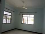 A picture of APARTMENT KUBWA KALI YA KISASA KABISA INAPANGISHWA