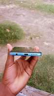 A picture of Infinix note 11
