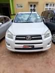 A picture of Brand new Vanguard 65million slightly negotiable or WhatsApp 0751559193
