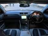 A picture of Lexus GS 2005 Price 19.5M 0653995986