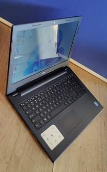 dell inspiron