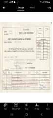 A picture of 497 Acres of land On sale Location Wabusana kalagala Nakaseke