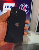 iphone 12pro