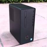 classifieds/laptops