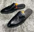 A picture of Men s kicks