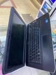 A picture of Dell latitude i5