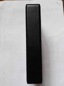 A picture of Used powerbank