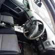 A picture of Subaru Legacy 2005