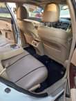 A picture of Toyota venza 2010