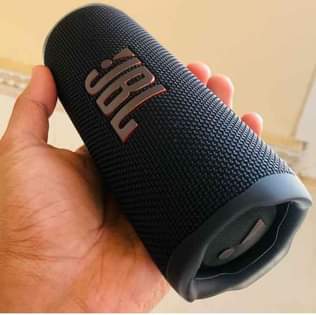 bluetooth speakers