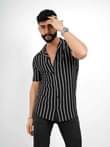 A picture of Shirt