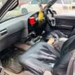 A picture of Toyota Surf Million 4 9 Manual Diesel Mwanza 0767510909 0767510909