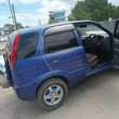 A picture of Toyota cami Full ac gar full docment Nashida nahela nauzq