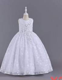 A picture of NEW STOCK GIRLS DRESS AVAILABLE IN DIFFERENT COLORS PRICE AND