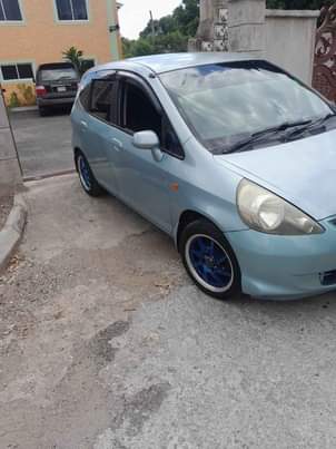 cars_under_600k