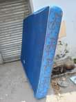 A picture of NAUza kabat la vyombo 185 La kuwai Godro NCH 9