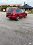 A picture of 2003 Toyota Highlander