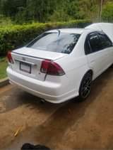 cars_under_800k