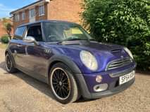 cars under 4000