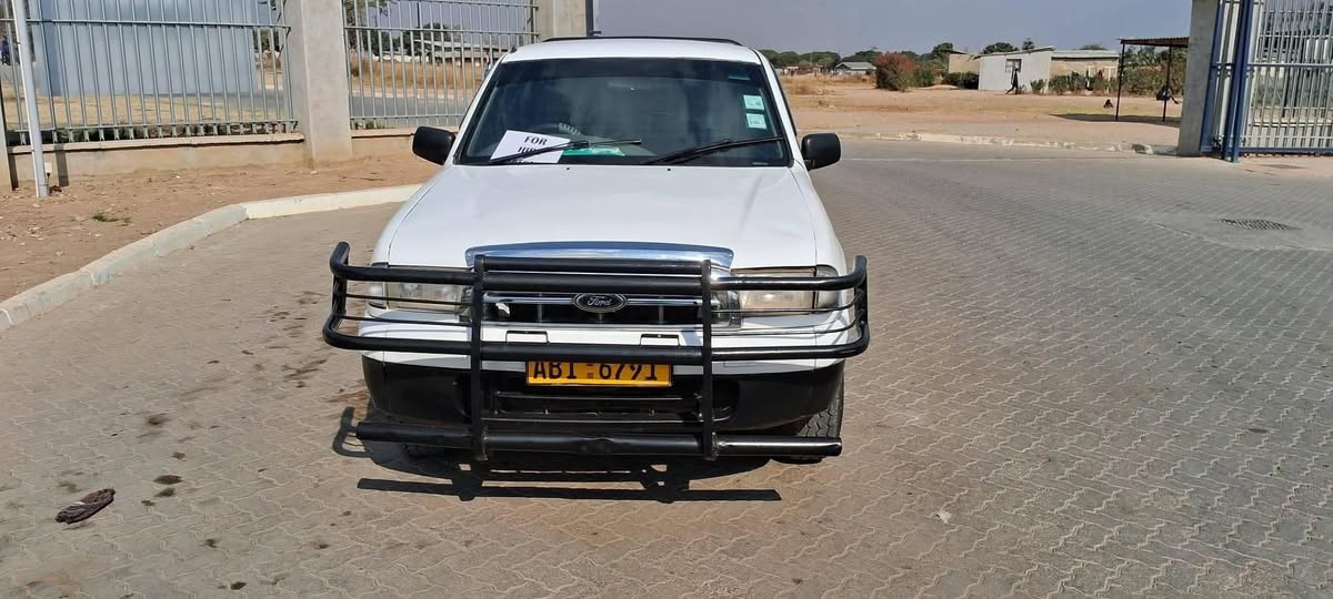 classifieds/cars ford