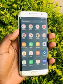 samsung galaxy s7