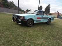 classifieds/cars mazda