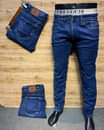 A picture of Jeans Kali Original TSH 25 000. SIZE 30 36 PIGA